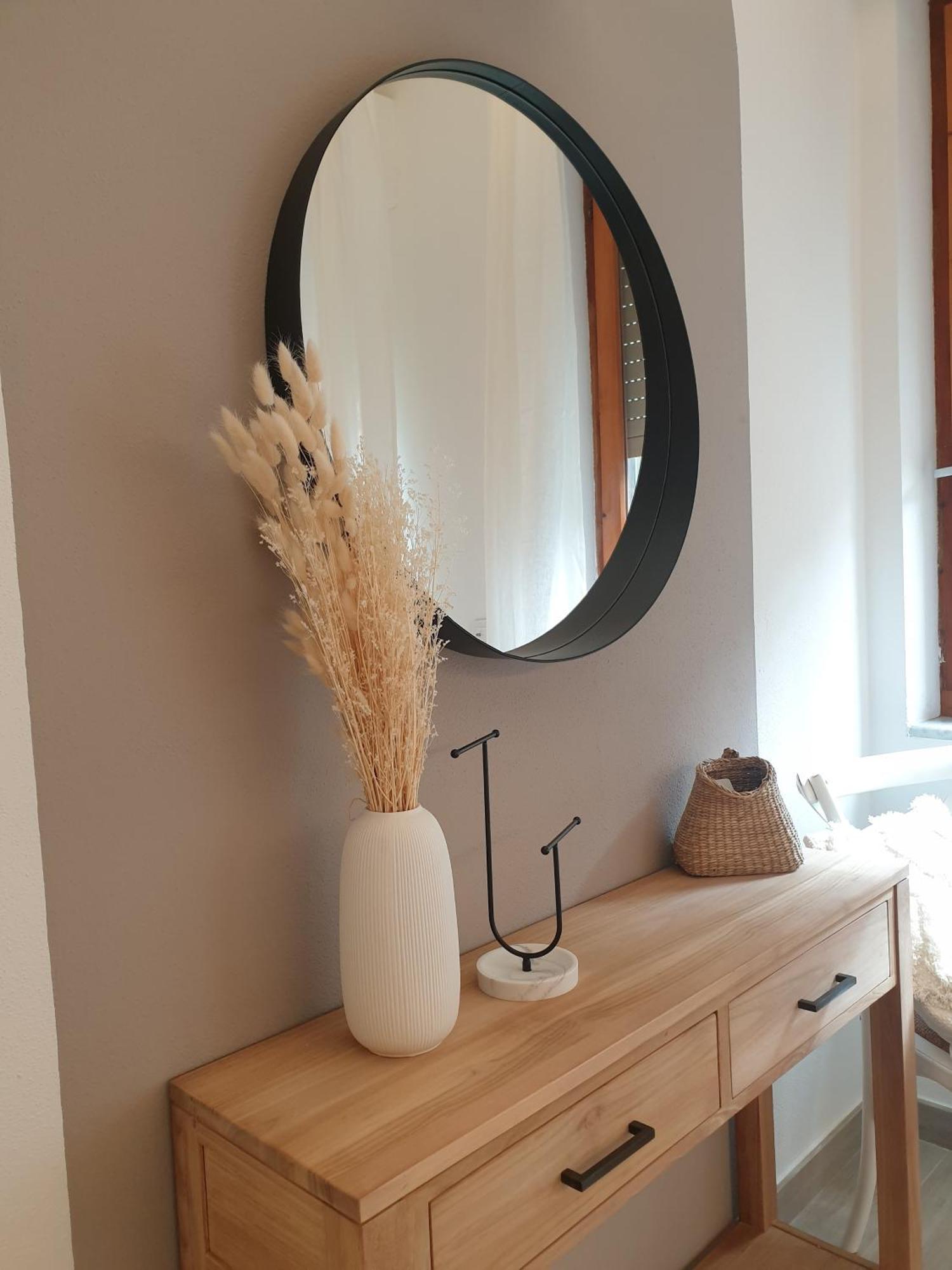 Marty&Olly Luxury Garden Apt Monterosso al Mare Dış mekan fotoğraf