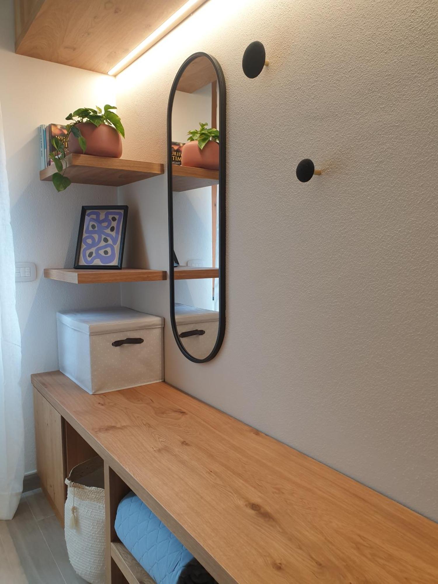 Marty&Olly Luxury Garden Apt Monterosso al Mare Dış mekan fotoğraf