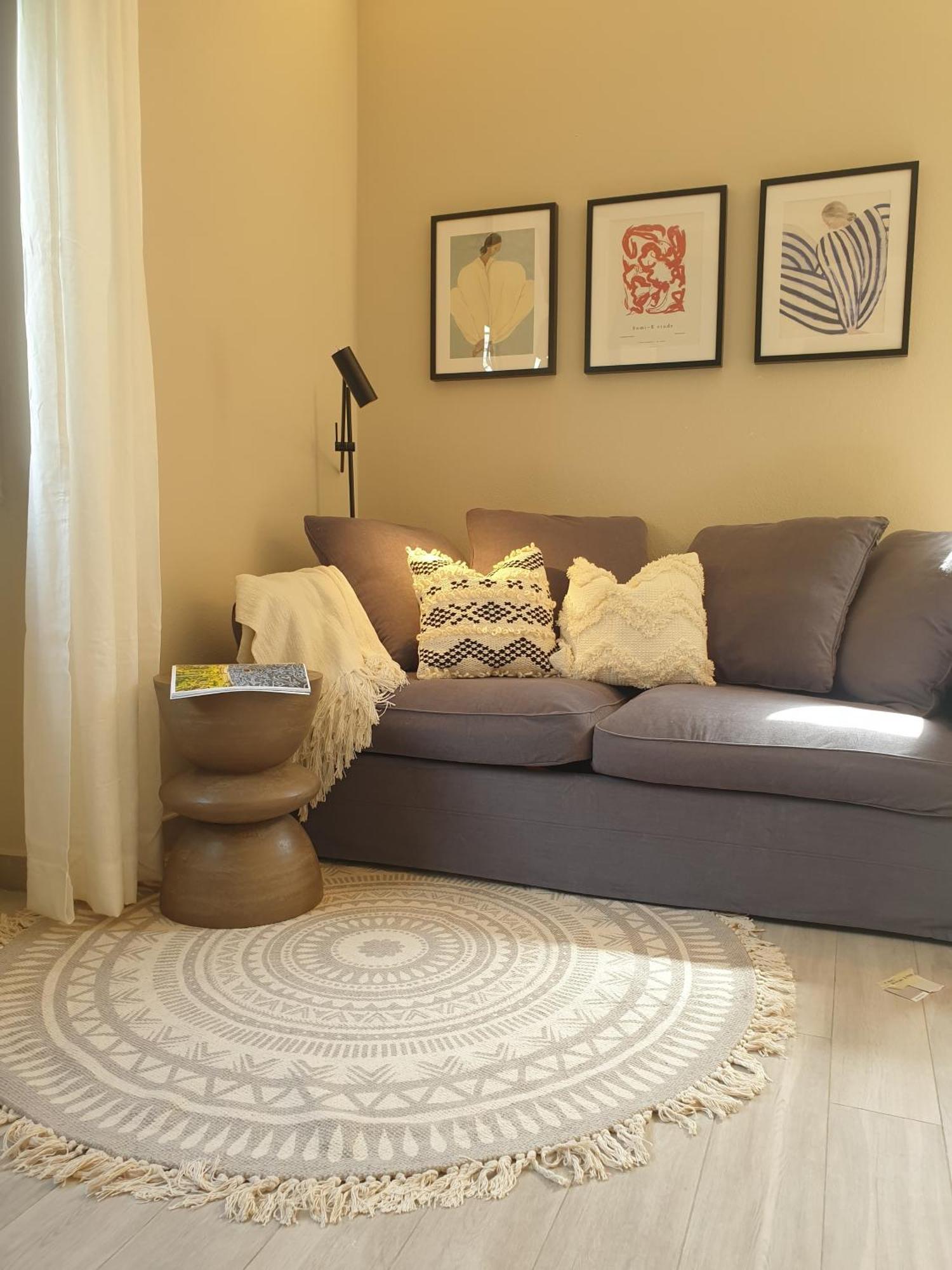 Marty&Olly Luxury Garden Apt Monterosso al Mare Dış mekan fotoğraf